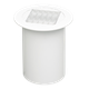 WTRPOS 200 RAL9010