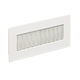 WTPPOO 225x125 RAL9010