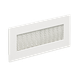 WTPPOO 525x125 RAL9010