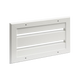 WGZCCO 825x430 RAL9010