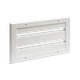 WGZCHO 1225x990 RAL9010