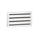 WGZDHO 1025x510 RAL9010