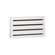 WGZDEO 225x270 RAL9010