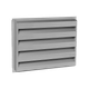BKVNGO 1120x520
