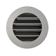 BMDRSO 125