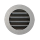 BMDRSO 160