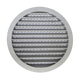 BMDRSO 315
