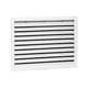 BMUDQQ 425x825