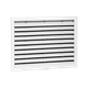 BMUDQQ 1425x825