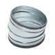 SB 300 15