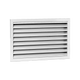 BMXNSI 1025x525