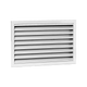 BMXNSI 825x825