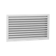BMYNGI 425x525