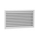 BMYNGI 1825x825