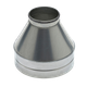 SDM 300 180