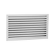 BMYNSI 2025x1025