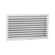 BMYNSI 2025x1025