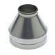 SDM 400 280