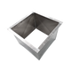 BDOKOD 1800x600x500