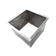 BDOKAD 1600x1000x500