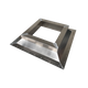 BDONOR 800x800