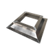 BDONAD 1600x1000