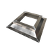BDONAR 1600x1600