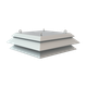 BDWNGO 2000x1000x830