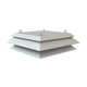 BDWNGO 1800x1200x830