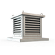 BDXNGO 1400x600x700