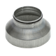 SDMK 200 160