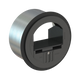 VCIROR 80 15-50 m3/h