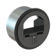 VCIROR 125 50-100 m3/h