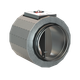 VCMHOA 250