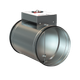 VCMHMR 315 LM230A