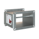 VCMROO 500x250