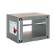 VCMRMD 400x200 LM230A