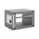 VCMRMD 500x200 LM230A