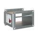VCMRMO 400x200 LM230A