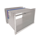 VRVOSOO 700x1200