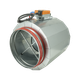 VVOSMDT 125 LMV-D3-MOD