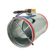 VVOSMOS 250 LMV-D3-MP