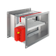 FD25 O R O 250x200
