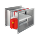 FD25 O R O 800x200