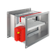 FD25 O RS O 550x350