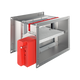 FD40 O R O 1100x700