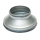 SDNK 150 100