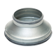 SDNK 180 150