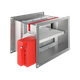 FD40 O RS O 850x400