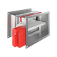 FD40 O RS O 1050x650